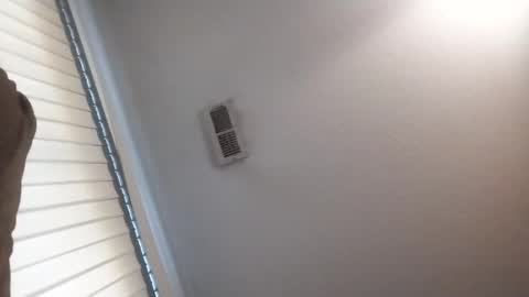 Snapshot of lubestroker4us chatting on March 1, 2:30 pm lubestroker4us online show from March 1, 2:30 pm