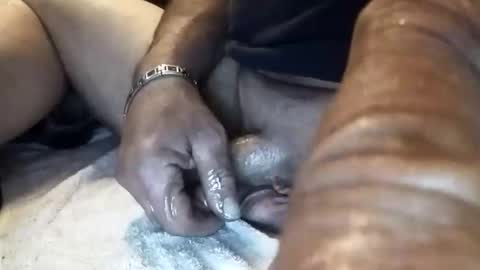 Snapshot of lubestroker4us chatting on March 31, 10:48 am lubestroker4us online show from March 31, 10:48 am