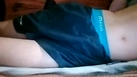 lubiecie154 online show from September 19, 3:24 pm