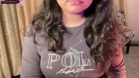 Snapshot of lubna_07 chatting on January 15, 3:05 pm slow poison online show from January 15, 3:05 pm