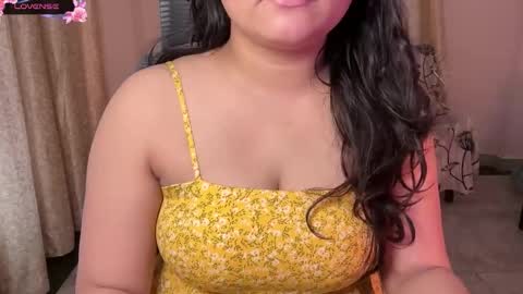 Snapshot of lubna_07 chatting on January 17, 4:17 am slow poison online show from January 17, 4:17 am