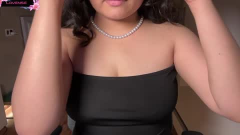 Snapshot of lubna_07 chatting on April 1, 2:14 pm slow poison online show from April 1, 2:14 pm