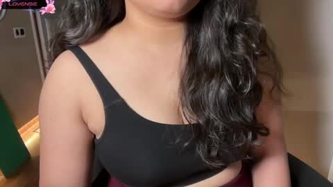 Snapshot of lubna_07 chatting on May 1, 4:00 pm slow poison online show from May 1, 4:00 pm