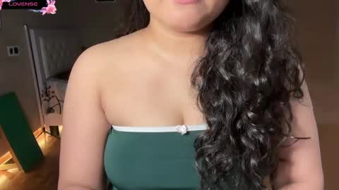 Snapshot of lubna_07 chatting on May 11, 3:07 pm slow poison online show from May 11, 3:07 pm