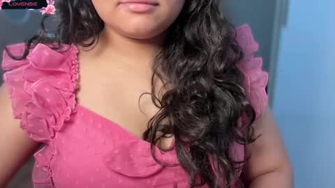 Snapshot of lubna_07 chatting on June 7, 3:10 am slow poison online show from June 7, 3:10 am