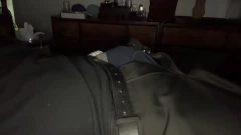 Snapshot of lubthemtitties chatting on December 10, 1:33 pm lubthemtitties online show from December 10, 1:33 pm