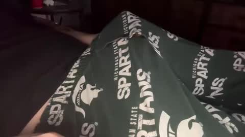 Snapshot of lubthemtitties chatting on December 27, 5:31 am lubthemtitties online show from December 27, 5:31 am