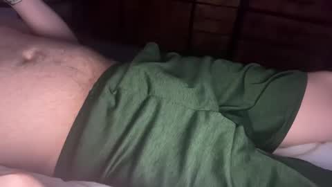 Snapshot of lubthemtitties chatting on January 8, 1:09 pm lubthemtitties online show from January 8, 1:09 pm