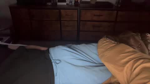 Snapshot of lubthemtitties chatting on January 12, 7:32 am lubthemtitties online show from January 12, 7:32 am