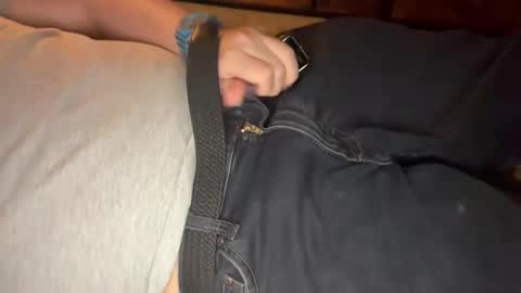 Snapshot of lubthemtitties chatting on January 20, 6:42 am lubthemtitties online show from January 20, 6:42 am