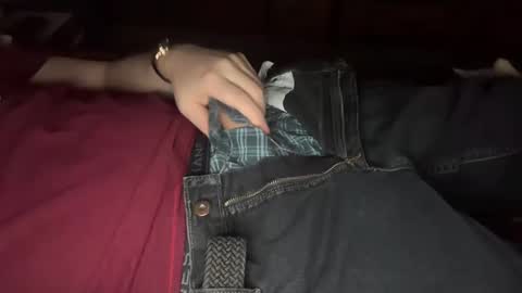 Snapshot of lubthemtitties chatting on January 27, 6:41 am lubthemtitties online show from January 27, 6:41 am