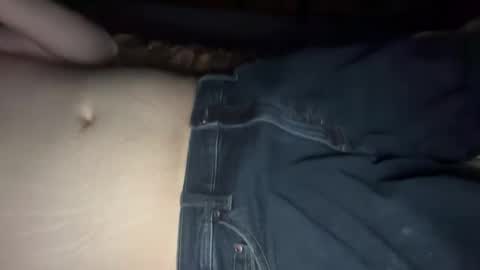 Snapshot of lubthemtitties chatting on January 28, 7:11 am lubthemtitties online show from January 28, 7:11 am