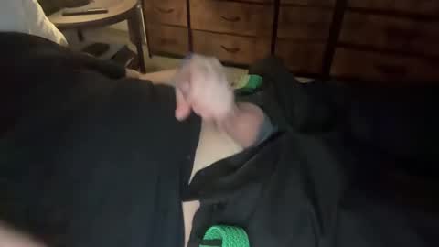 Snapshot of lubthemtitties chatting on January 31, 6:47 pm lubthemtitties online show from January 31, 6:47 pm