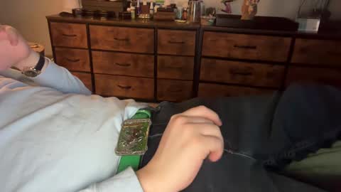 Snapshot of lubthemtitties chatting on February 16, 10:43 pm lubthemtitties online show from February 16, 10:43 pm