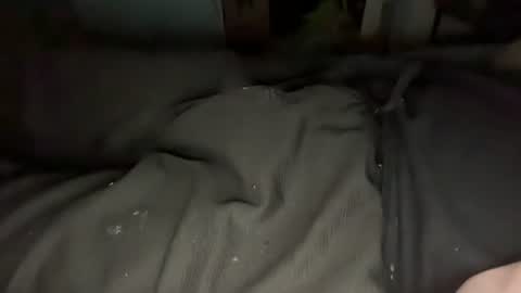lubthemtitties online show from June 21, 2:36 am