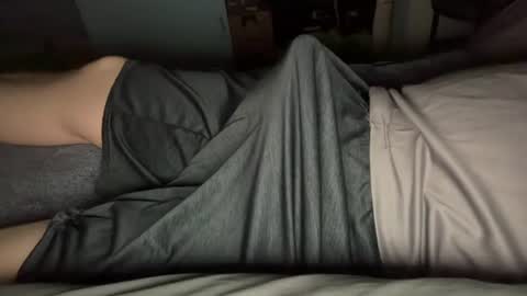lubthemtitties online show from July 1, 3:19 am