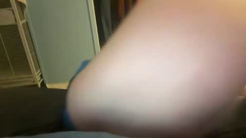 lubthemtitties online show from August 5, 3:20 am