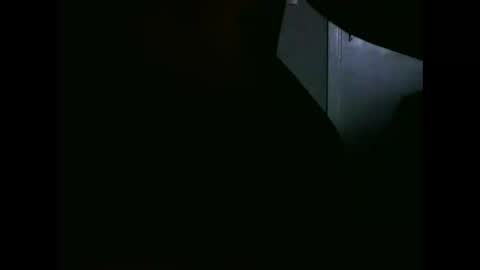 Maia online show from March 23, 2:26 am