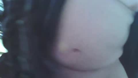 Luc online show from December 16, 10:09 am