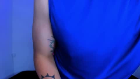 Snapshot of luc_sforza chatting on November 2, 12:40 pm luc_sforza online show from November 2, 12:40 pm