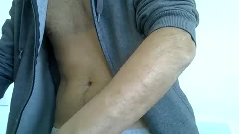 luca2828 online show from October 28, 9:13 am