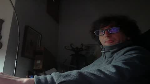 Snapshot of luca78_78 chatting on December 1, 4:29 pm luca78 online show from December 1, 4:29 pm