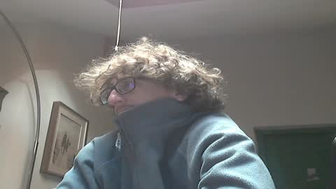 Snapshot of luca78_78 chatting on December 22, 9:00 am luca78 online show from December 22, 9:00 am