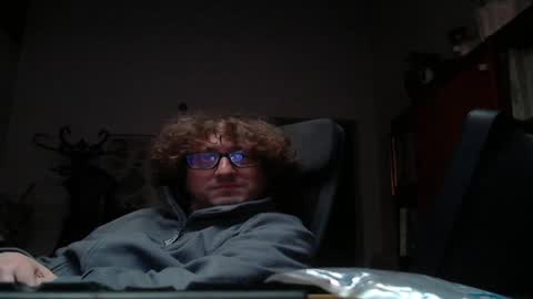 Snapshot of luca78_78 chatting on January 18, 2:44 pm luca78 online show from January 18, 2:44 pm