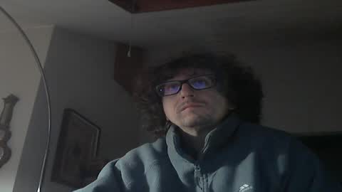 Snapshot of luca78_78 chatting on January 26, 9:40 pm luca78 online show from January 26, 9:40 pm