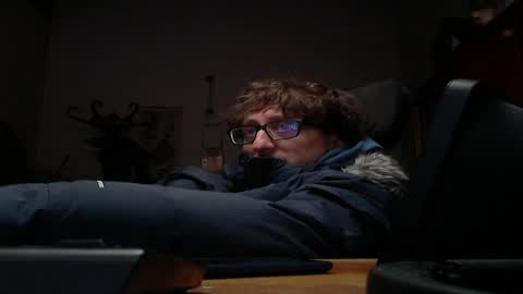 Snapshot of luca78_78 chatting on February 8, 9:24 am luca78 online show from February 8, 9:24 am