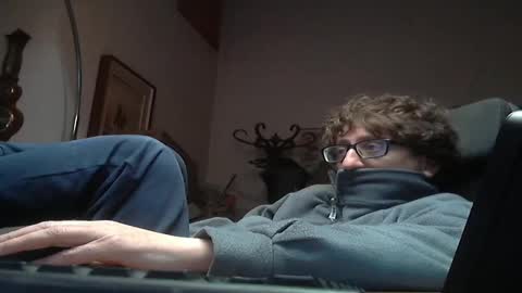 Snapshot of luca78_78 chatting on February 9, 8:54 am luca78 online show from February 9, 8:54 am