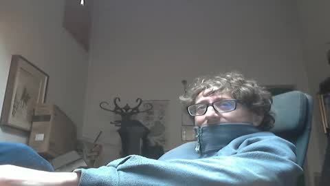 Snapshot of luca78_78 chatting on February 15, 10:00 am luca78 online show from February 15, 10:00 am