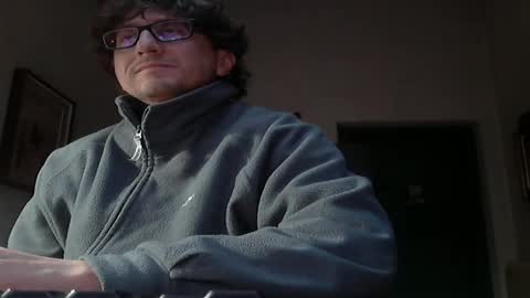 Snapshot of luca78_78 chatting on February 15, 4:34 pm luca78 online show from February 15, 4:34 pm