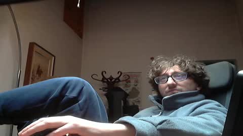 Snapshot of luca78_78 chatting on March 8, 1:25 pm luca78 online show from March 8, 1:25 pm