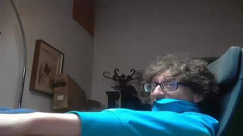 Snapshot of luca78_78 chatting on October 4, 12:36 pm luca78 online show from October 4, 12:36 pm