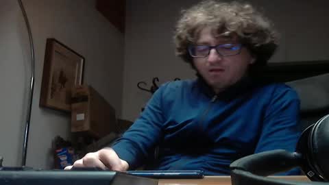 Snapshot of luca78_78 chatting on November 1, 8:27 am luca78 online show from November 1, 8:27 am