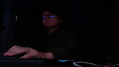 Snapshot of luca78_78 chatting on November 2, 10:23 pm luca78 online show from November 2, 10:23 pm