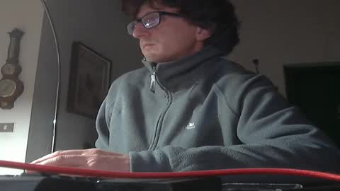 Snapshot of luca78_78 chatting on November 29, 5:05 pm luca78 online show from November 29, 5:05 pm