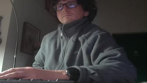 Snapshot of luca78_78 chatting on January 5, 10:46 pm luca78 online show from January 5, 10:46 pm