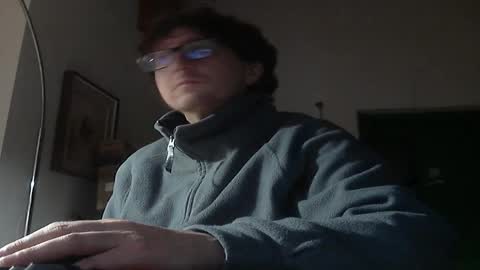 Snapshot of luca78_78 chatting on February 14, 5:21 pm luca78 online show from February 14, 5:21 pm