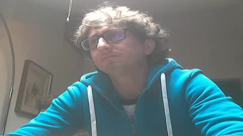 Snapshot of luca78_78 chatting on March 28, 8:58 am luca78 online show from March 28, 8:58 am