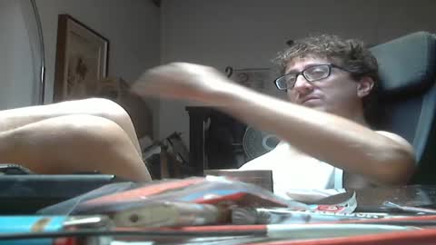 luca78 online show from August 9, 8:19 am
