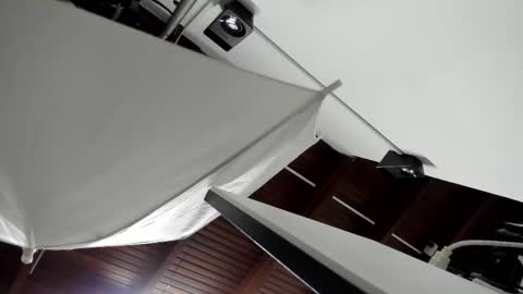 luca_morettii online show from October 18, 12:17 pm