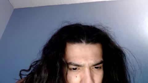 Snapshot of luca_noir23 chatting on June 11, 7:06 am luca_noir23 online show from June 11, 7:06 am