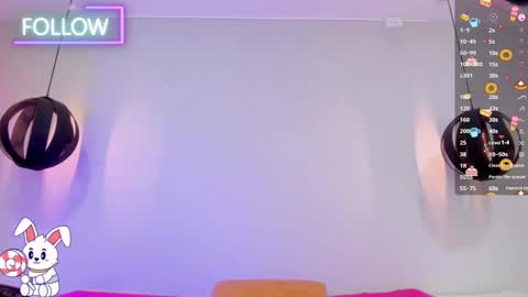 Lukas online show from January 9, 5:33 pm