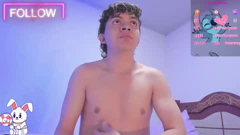 Lukas online show from January 17, 12:42 pm