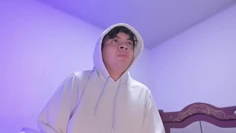 Lukas online show from January 26, 1:58 pm