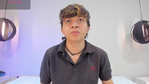 Lukas online show from January 27, 11:43 am