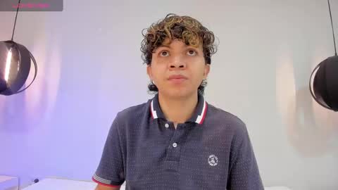 Lukas online show from January 28, 11:49 am