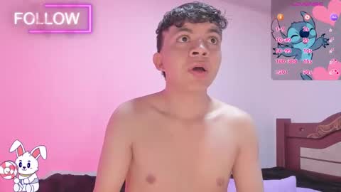 Lukas online show from January 30, 12:06 pm